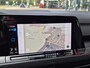 Volkswagen Golf 1.4 eHybrid GTE | SOH 93,6% Digitaal Dashboard | Leer | Stoel + Stuurverwarming + Stoelkoeling| Navigatie | Climate Control | Parkeersensoren