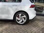 Volkswagen Golf 1.4 eHybrid GTE | SOH 93,6% Digitaal Dashboard | Leer | Stoel + Stuurverwarming + Stoelkoeling| Navigatie | Climate Control | Parkeersensoren