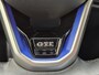 Volkswagen Golf 1.4 eHybrid GTE | SOH 93,6% Digitaal Dashboard | Leer | Stoel + Stuurverwarming + Stoelkoeling| Navigatie | Climate Control | Parkeersensoren
