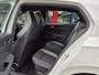 Volkswagen Golf 1.4 eHybrid GTE | Digitaal Dashboard | Leer | Stoel + Stuurverwarming + Stoelkoeling| Navigatie | Climate Control | Parkeersensoren