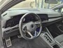 Volkswagen Golf 1.4 eHybrid GTE | SOH 93,6% Digitaal Dashboard | Leer | Stoel + Stuurverwarming + Stoelkoeling| Navigatie | Climate Control | Parkeersensoren