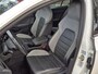 Volkswagen Golf 1.4 eHybrid GTE | SOH 93,6% Digitaal Dashboard | Leer | Stoel + Stuurverwarming + Stoelkoeling| Navigatie | Climate Control | Parkeersensoren
