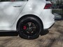 Volkswagen Golf 1.4 eHybrid GTE | SOH 93,6% Digitaal Dashboard | Leer | Stoel + Stuurverwarming + Stoelkoeling| Navigatie | Climate Control | Parkeersensoren