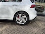 Volkswagen Golf 1.4 eHybrid GTE | Digitaal Dashboard | Leer | Stoel + Stuurverwarming + Stoelkoeling| Navigatie | Climate Control | Parkeersensoren