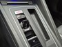 Volkswagen Golf 1.4 eHybrid GTE | SOH 93,6% Digitaal Dashboard | Leer | Stoel + Stuurverwarming + Stoelkoeling| Navigatie | Climate Control | Parkeersensoren