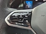 Volkswagen Golf 1.4 eHybrid GTE | Digitaal Dashboard | Leer | Stoel + Stuurverwarming + Stoelkoeling| Navigatie | Climate Control | Parkeersensoren