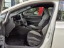 Volkswagen Golf 1.4 eHybrid GTE | SOH 93,6% Digitaal Dashboard | Leer | Stoel + Stuurverwarming + Stoelkoeling| Navigatie | Climate Control | Parkeersensoren