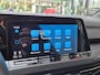 Volkswagen Golf 1.4 eHybrid GTE | Digitaal Dashboard | Leer | Stoel + Stuurverwarming + Stoelkoeling| Navigatie | Climate Control | Parkeersensoren
