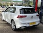 Volkswagen Golf 1.4 eHybrid GTE | Digitaal Dashboard | Leer | Stoel + Stuurverwarming + Stoelkoeling| Navigatie | Climate Control | Parkeersensoren