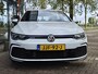 Volkswagen Golf 1.4 eHybrid GTE | SOH 93,6% Digitaal Dashboard | Leer | Stoel + Stuurverwarming + Stoelkoeling| Navigatie | Climate Control | Parkeersensoren