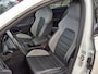 Volkswagen Golf 1.4 eHybrid GTE | Digitaal Dashboard | Leer | Stoel + Stuurverwarming + Stoelkoeling| Navigatie | Climate Control | Parkeersensoren