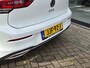 Volkswagen Golf 1.4 eHybrid GTE | SOH 93,6% Digitaal Dashboard | Leer | Stoel + Stuurverwarming + Stoelkoeling| Navigatie | Climate Control | Parkeersensoren