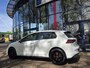 Volkswagen Golf 1.4 eHybrid GTE | SOH 93,6% Digitaal Dashboard | Leer | Stoel + Stuurverwarming + Stoelkoeling| Navigatie | Climate Control | Parkeersensoren