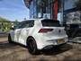 Volkswagen Golf 1.4 eHybrid GTE | SOH 93,6% Digitaal Dashboard | Leer | Stoel + Stuurverwarming + Stoelkoeling| Navigatie | Climate Control | Parkeersensoren