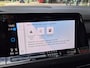 Volkswagen Golf 1.4 eHybrid GTE | Digitaal Dashboard | Leer | Stoel + Stuurverwarming + Stoelkoeling| Navigatie | Climate Control | Parkeersensoren