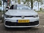 Volkswagen Golf 1.4 eHybrid GTE | Digitaal Dashboard | Leer | Stoel + Stuurverwarming + Stoelkoeling| Navigatie | Climate Control | Parkeersensoren