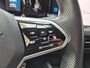 Volkswagen Golf 1.4 eHybrid GTE | SOH 93,6% Digitaal Dashboard | Leer | Stoel + Stuurverwarming + Stoelkoeling| Navigatie | Climate Control | Parkeersensoren