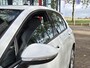 Volkswagen Golf 1.4 eHybrid GTE | SOH 93,6% Digitaal Dashboard | Leer | Stoel + Stuurverwarming + Stoelkoeling| Navigatie | Climate Control | Parkeersensoren