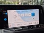 Volkswagen Golf 1.4 eHybrid GTE | Digitaal Dashboard | Leer | Stoel + Stuurverwarming + Stoelkoeling| Navigatie | Climate Control | Parkeersensoren