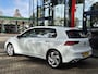 Volkswagen Golf 1.4 eHybrid GTE | Digitaal Dashboard | Leer | Stoel + Stuurverwarming + Stoelkoeling| Navigatie | Climate Control | Parkeersensoren