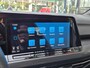 Volkswagen Golf 1.4 eHybrid GTE | Digitaal Dashboard | Leer | Stoel + Stuurverwarming + Stoelkoeling| Navigatie | Climate Control | Parkeersensoren