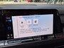 Volkswagen Golf 1.4 eHybrid GTE | Digitaal Dashboard | Leer | Stoel + Stuurverwarming + Stoelkoeling| Navigatie | Climate Control | Parkeersensoren