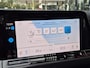 Volkswagen Golf 1.4 eHybrid GTE | Digitaal Dashboard | Leer | Stoel + Stuurverwarming + Stoelkoeling| Navigatie | Climate Control | Parkeersensoren