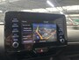 Toyota Yaris 1.5 Hybrid Active APPLE CARPLAY/ANDROID AUTO, NEDERLANDSE AUTO, SLECHTS 72.155KM!!!
