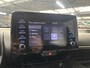 Toyota Yaris 1.5 Hybrid Active APPLE CARPLAY/ANDROID AUTO, NEDERLANDSE AUTO, SLECHTS 72.155KM!!!