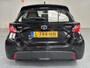 Toyota Yaris 1.5 Hybrid Active APPLE CARPLAY/ANDROID AUTO, NEDERLANDSE AUTO, SLECHTS 72.155KM!!!