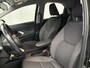 Toyota Yaris 1.5 Hybrid Active APPLE CARPLAY/ANDROID AUTO, NEDERLANDSE AUTO, SLECHTS 72.155KM!!!