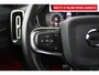 Volvo XC40 1.5 T5 Recharge R-Design|Harman Kardon|20 inch|