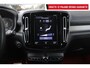 Volvo XC40 1.5 T5 Recharge R-Design|Harman Kardon|20 inch|