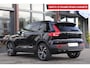 Volvo XC40 1.5 T5 Recharge R-Design|Harman Kardon|20 inch|