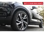 Volvo XC40 1.5 T5 Recharge R-Design|Harman Kardon|20 inch|