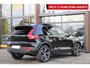 Volvo XC40 1.5 T5 Recharge R-Design|Harman Kardon|20 inch|