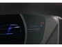 Peugeot 2008 1.2 Hybrid 136 GT | Navi | Camera V+ A | Cruise control | Keyless entry | DAB | Full Led koplampen |