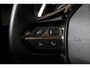 Peugeot 2008 1.2 Hybrid 136 GT | Navi | Camera V+ A | Cruise control | Keyless entry | DAB | Full Led koplampen |