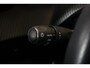 Peugeot 2008 1.2 Hybrid 136 GT | Navi | Camera V+ A | Cruise control | Keyless entry | DAB | Full Led koplampen |
