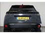 Peugeot 2008 1.2 Hybrid 136 GT | Navi | Camera V+ A | Cruise control | Keyless entry | DAB | Full Led koplampen |