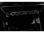 Peugeot 2008 1.2 Hybrid 136 GT | Navi | Camera V+ A | Cruise control | Keyless entry | DAB | Full Led koplampen |