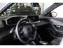 Peugeot 2008 1.2 Hybrid 136 GT | Navi | Camera V+ A | Cruise control | Keyless entry | DAB | Full Led koplampen |