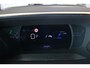 Peugeot 2008 1.2 Hybrid 136 GT | Navi | Camera V+ A | Cruise control | Keyless entry | DAB | Full Led koplampen |