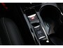 Peugeot 2008 1.2 Hybrid 136 GT | Navi | Camera V+ A | Cruise control | Keyless entry | DAB | Full Led koplampen |