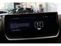 Peugeot 2008 1.2 Hybrid 136 GT | Navi | Camera V+ A | Cruise control | Keyless entry | DAB | Full Led koplampen |