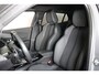 Peugeot 2008 1.2 Hybrid 136 GT | Navi | Camera V+ A | Cruise control | Keyless entry | DAB | Full Led koplampen |