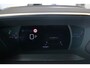 Peugeot 2008 1.2 Hybrid 136 GT | Navi | Camera V+ A | Cruise control | Keyless entry | DAB | Full Led koplampen |