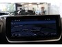 Peugeot 2008 1.2 Hybrid 136 GT | Navi | Camera V+ A | Cruise control | Keyless entry | DAB | Full Led koplampen |