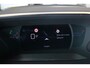 Peugeot 2008 1.2 Hybrid 136 GT | Navi | Camera V+ A | Cruise control | Keyless entry | DAB | Full Led koplampen |