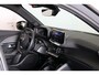 Peugeot 2008 1.2 Hybrid 136 GT | Navi | Camera V+ A | Cruise control | Keyless entry | DAB | Full Led koplampen |
